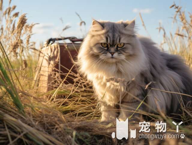 南昌麦斯萌宠，猫狗托运服务到底有多贴心?